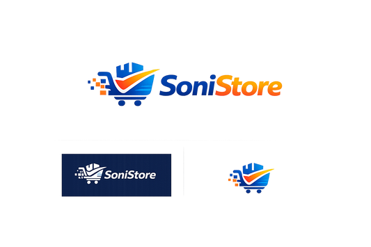 Soni