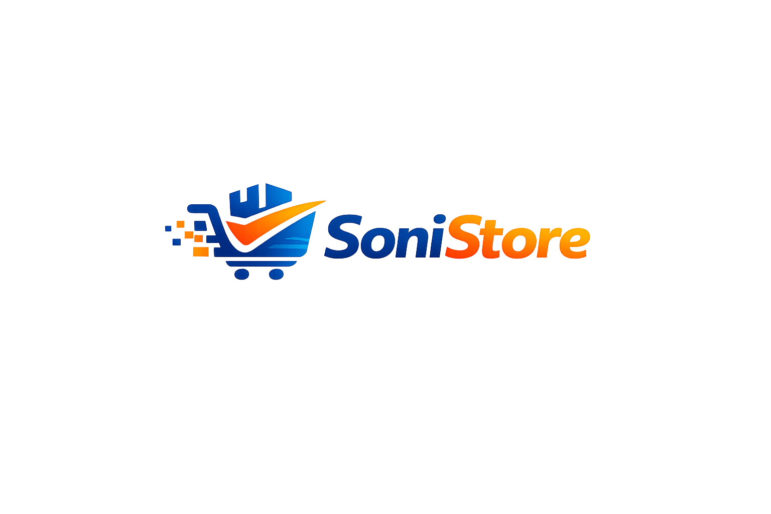 SoniStore